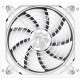Блок живлення Gamemax 650 W (GP 650B WH)