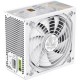 Блок живлення Gamemax 650 W (GP 650B WH)