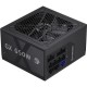 Блок живлення Gamemax 650 W (GX 650GF)