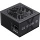 Блок живлення Gamemax 650 W (GX 650GF)
