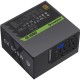 Блок живлення Gamemax 650 W (GX 650GF)