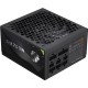 Блок живлення Gamemax 700 W (GM 700B Fully-modular New)