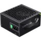Блок живлення Gamemax 700 W (GM 700B Fully-modular New)