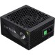 Блок живлення Gamemax 700 W (GM 700B Fully-modular New)