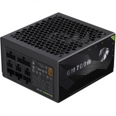 Блок живлення Gamemax 700 W (GM 700B Fully-modular New) - Фото