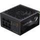 Блок живлення Gamemax 700 W (GM 700B Fully-modular New)
