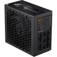 Блок живлення Gamemax 700 W (GM 700B Fully-modular New) - Фото