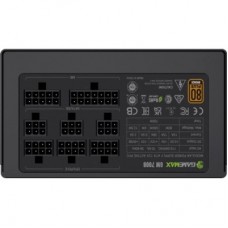 Блок живлення Gamemax 700 W (GM 700B Fully-modular New) - Фото