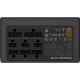 Блок живлення Gamemax 700 W (GM 700B Fully-modular New)