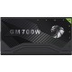 Блок живлення Gamemax 700 W (GM 700B Fully-modular New)