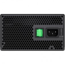 Блок живлення Gamemax 800 W (GM 800B Fully-modular New) - Фото