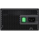 Блок живлення Gamemax 700 W (GM 700B Fully-modular New)