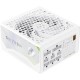 Блок живлення Gamemax 700 W (GM 700B WH Fully-modular New)