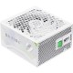 Блок живлення Gamemax 700 W (GM 700B WH Fully-modular New)
