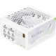 Блок живлення Gamemax 700 W (GM 700B WH Fully-modular New)