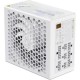 Блок живлення Gamemax 700 W (GM 700B WH Fully-modular New)