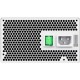 Блок живлення Gamemax 700 W (GM 700B WH Fully-modular New)