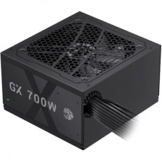 Блок живлення Gamemax 700 W (GX 700G) - Фото