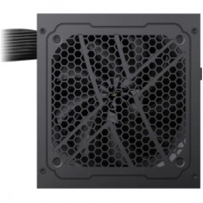 Блок живлення Gamemax 700 W (GX 700G) - Фото