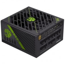 Блок живлення Gamemax 750 W (GX-750 PRO BK(ATX3.1PCIe5.1)) - Фото
