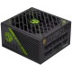 Блок живлення Gamemax 750 W (GX-750 PRO BK(ATX3.1PCIe5.1))