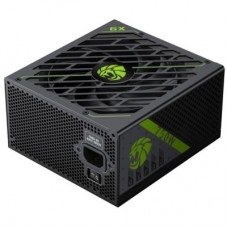 Блок живлення Gamemax 750 W (GX-750 PRO BK(ATX3.1PCIe5.1)) - Фото