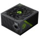 Блок живлення Gamemax 750 W (GX-750 PRO BK(ATX3.1PCIe5.1))