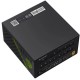 Блок живлення Gamemax 750 W (GX-750 PRO BK(ATX3.1PCIe5.1))