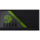 Блок живлення Gamemax 750 W (GX-750 PRO BK(ATX3.1PCIe5.1))