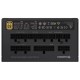 Блок живлення Gamemax 750 W (GX-750 PRO BK(ATX3.1PCIe5.1))
