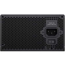 Блок живлення Gamemax 750 W (GX-750 PRO BK(ATX3.1PCIe5.1)) - Фото