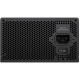 Блок живлення Gamemax 750 W (GX-750 PRO BK(ATX3.1PCIe5.1))