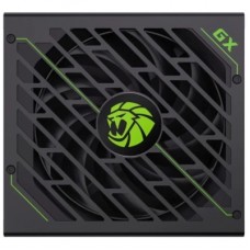 Блок живлення Gamemax 750 W (GX-750 PRO BK(ATX3.1PCIe5.1)) - Фото