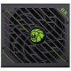 Блок живлення Gamemax 750 W (GX-750 PRO BK(ATX3.1PCIe5.1))