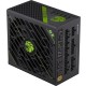 Блок живлення Gamemax 750 W (GX-750 PRO BK(ATX3.1PCIe5.1))