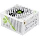 Блок живлення Gamemax 750 W (GX-750 PRO WH(ATX3.1PCIe5.1))