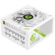 Блок живлення Gamemax 750 W (GX-750 PRO WH(ATX3.1PCIe5.1))