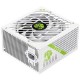 Блок живлення Gamemax 750 W (GX-750 PRO WH(ATX3.1PCIe5.1))