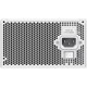 Блок живлення Gamemax 750 W (GX-750 PRO WH(ATX3.1PCIe5.1))