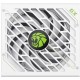 Блок живлення Gamemax 750 W (GX-750 PRO WH(ATX3.1PCIe5.1))