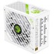 Блок живлення Gamemax 1050 W (RGB PRO 1050G WH)