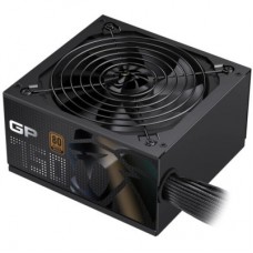 Блок живлення Gamemax 750 W (GP 750B) - Фото
