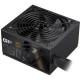 Блок живлення Gamemax 750 W (GP 750B)