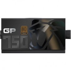 Блок живлення Gamemax 750 W (GP 750B) - Фото