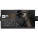 Блок живлення Gamemax 750 W (GP 750B)