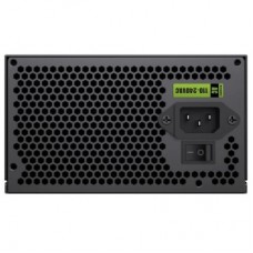 Блок живлення Gamemax 750 W (GP 750B) - Фото