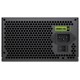 Блок живлення Gamemax 750 W (GP 750B)