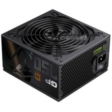 Блок живлення Gamemax 750 W (GP 750B) - Фото