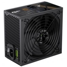 Блок живлення Gamemax 750 W (GP 750B) - Фото