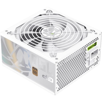 Блок живлення Gamemax 750 W (GP 750B WH)